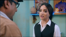 Advocate Anjali Awasthi - 9th September 2024